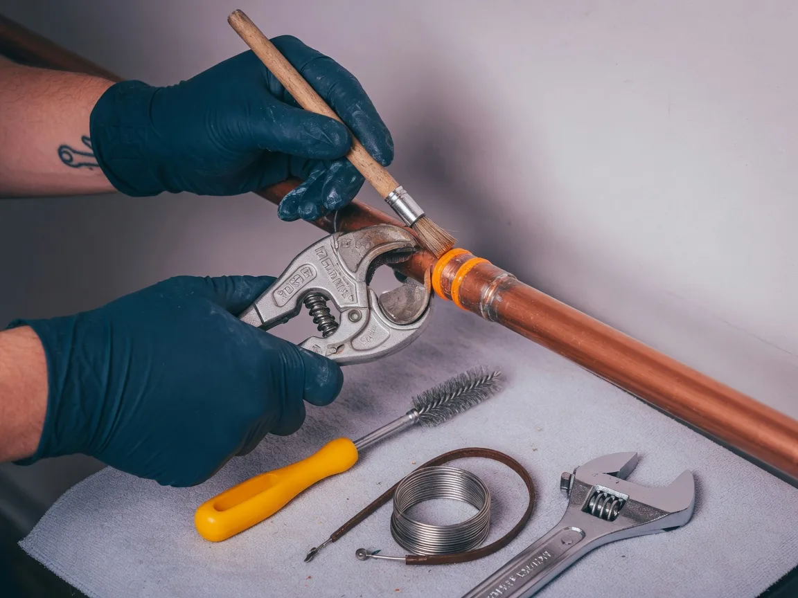 Why choose Sump Pump Repair in Holly Springs, MS